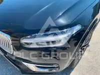 2021 Volvo Others