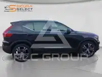 2021 Volvo Others