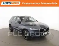 2021 Volvo Others