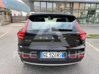 2021 Volvo Others