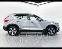 2021 Volvo Others