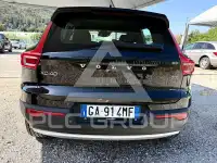 2021 Volvo Others