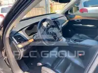 2021 Volvo Others