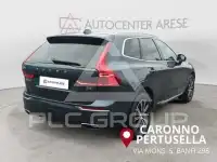 2021 Volvo Others