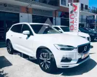 2021 Volvo Others