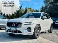 2021 Volvo Others