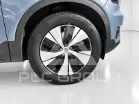 2021 Volvo Others