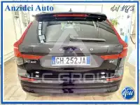 2021 Volvo Others