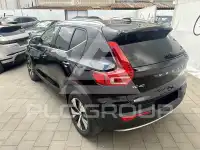 2021 Volvo 