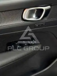 2021 Volvo Others