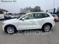 2021 Volvo Others