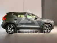 2021 Volvo Others