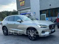 2021 Volvo Others
