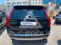 2021 Volvo Others