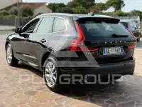 2021 Volvo Others