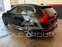 2021 Volvo Others