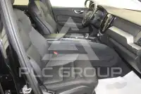 2021 Volvo Others
