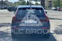 2021 Volvo Others