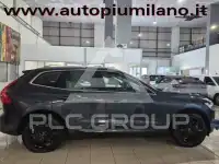 2021 Volvo Others