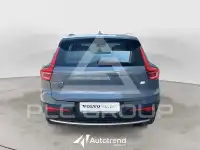 2021 Volvo Others