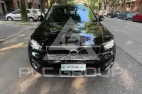 2021 Volvo Others