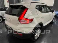 2021 Volvo Others