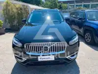 2021 Volvo Others