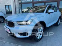 2021 Volvo Others