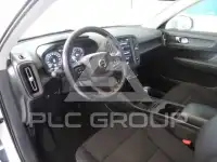2021 Volvo Others