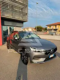 2021 Volvo Others