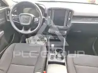 2021 Volvo Others