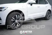 2021 Volvo Others