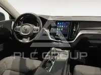 2021 Volvo Others