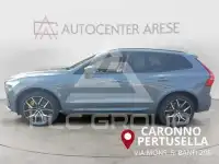 2021 Volvo Others