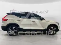 2021 Volvo Others