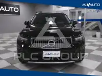 2021 Volvo Others