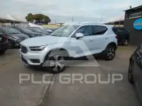 2021 Volvo Others