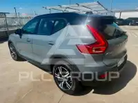 2021 Volvo Others