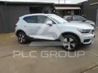 2021 Volvo Others