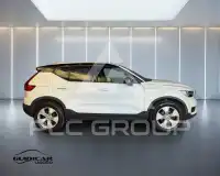 2021 Volvo Others