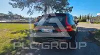 2021 Volvo Others