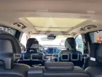2021 Volvo Others