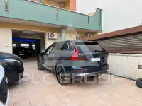 2021 Volvo Others
