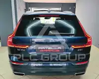 2021 Volvo Others