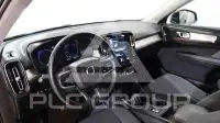2021 Volvo Others