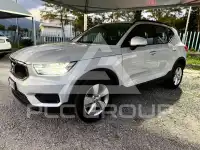 2021 Volvo Others
