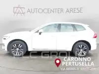 2021 Volvo Others