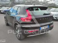 2021 Volvo Others