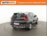2021 Volvo Others