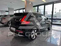 2021 Volvo Others